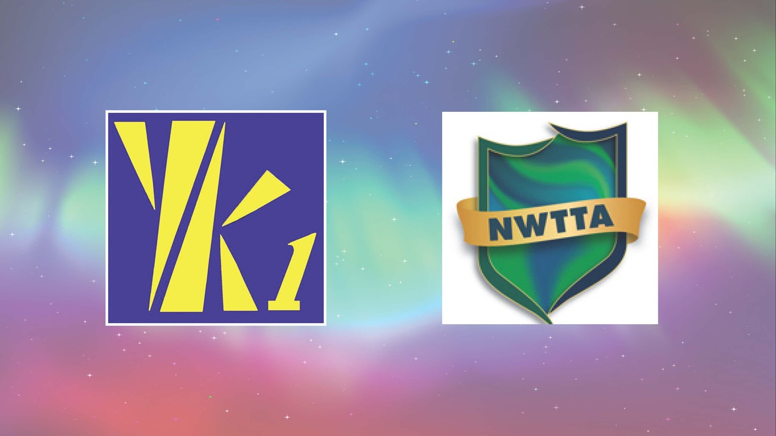 YK1-NWTTA Agreement